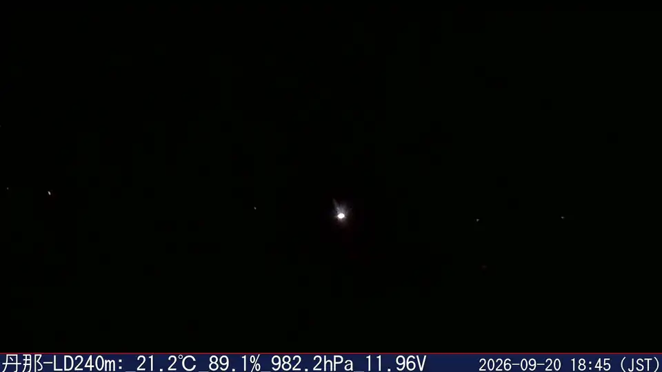 09/20 18:45