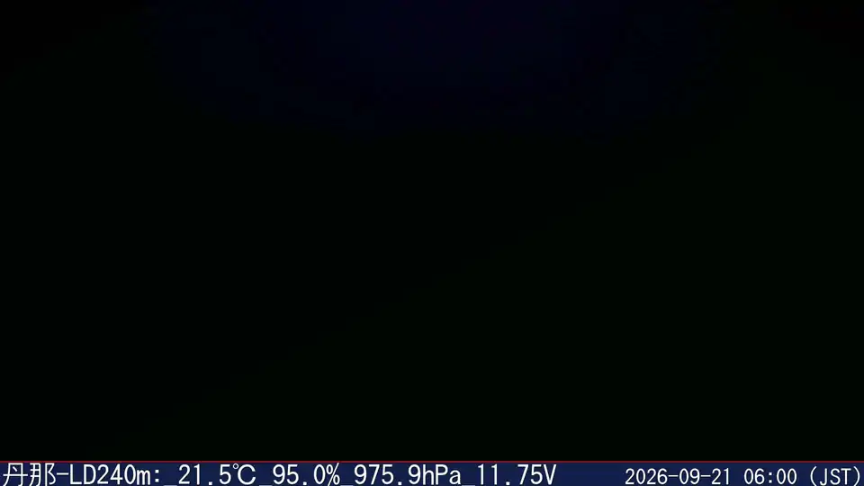 09/21 06:00