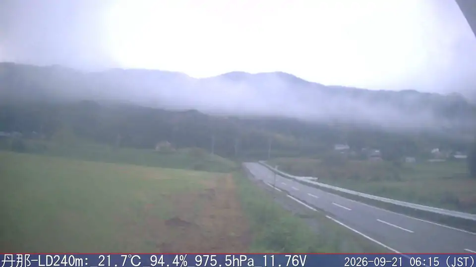 09/21 06:15