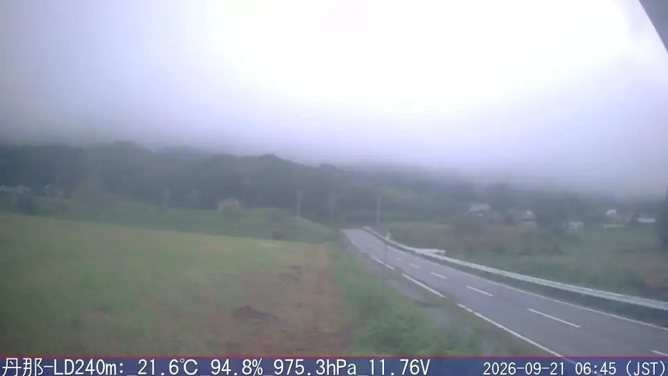 09/21 06:45