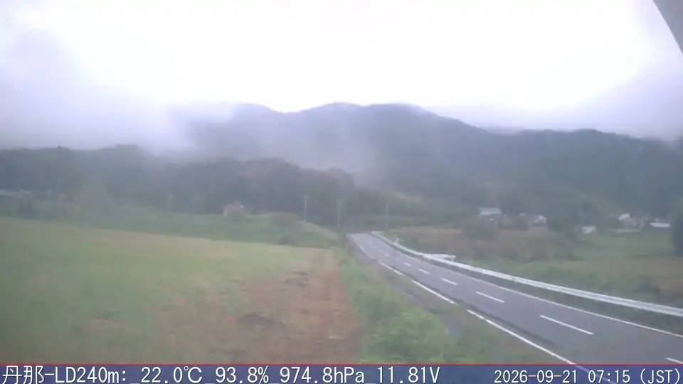 09/21 07:15