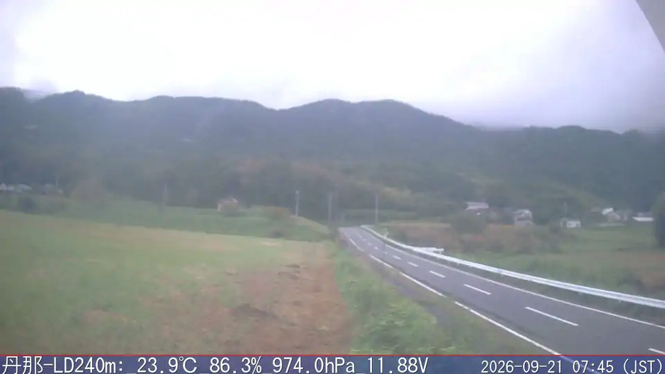 09/21 07:45