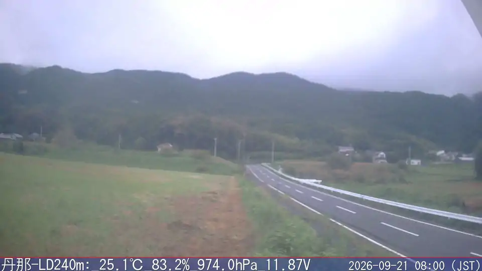 09/21 08:00
