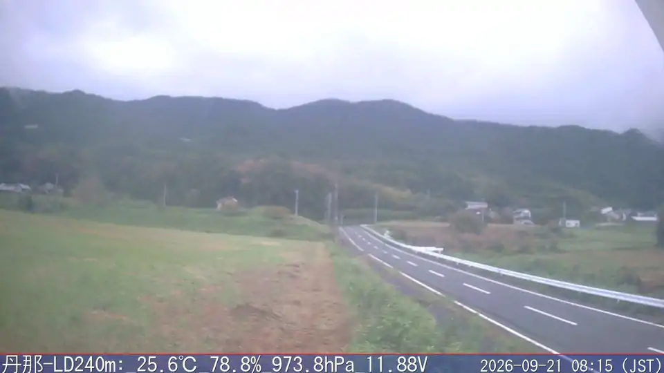 09/21 08:15