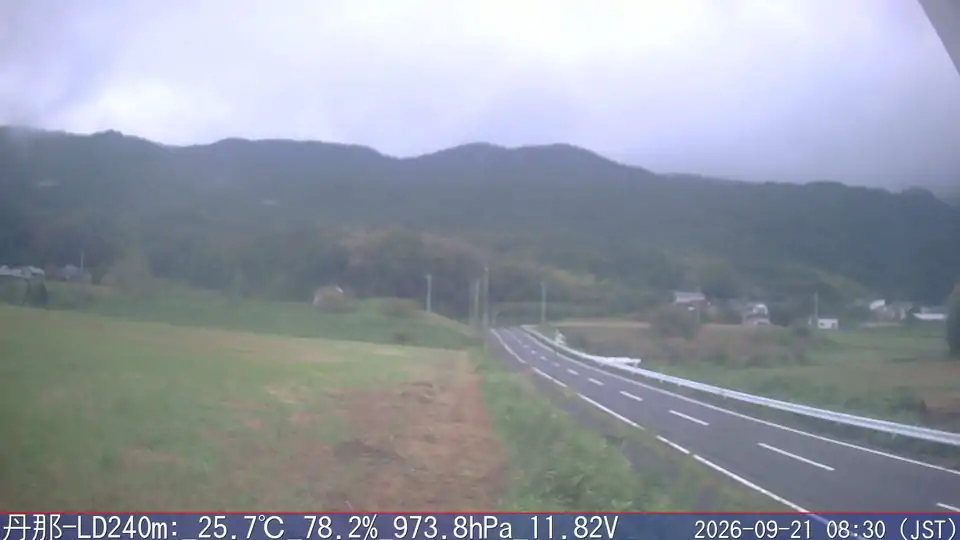 09/21 08:30