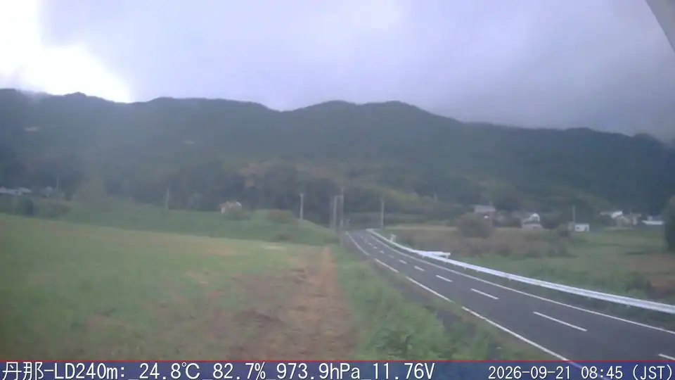09/21 08:45