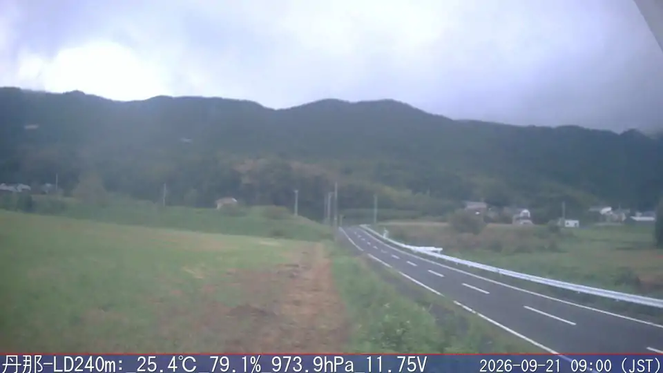 09/21 09:00