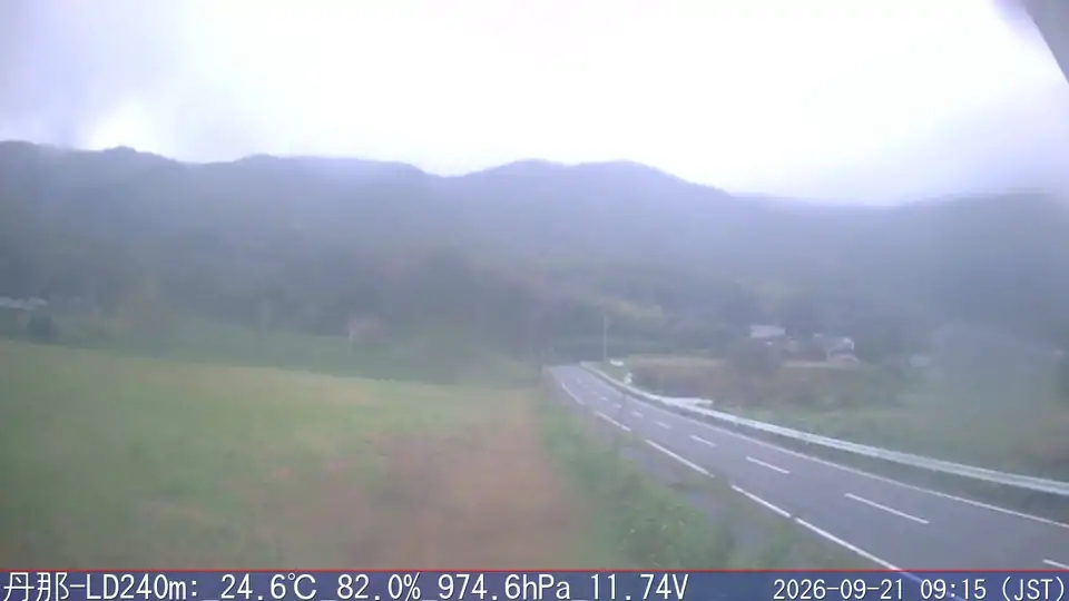 09/21 09:15