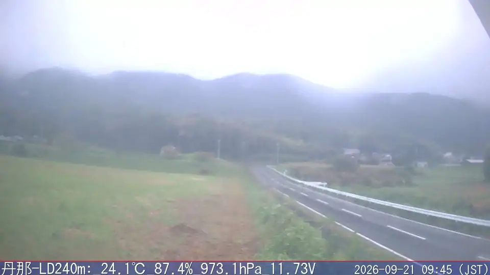 09/21 09:45