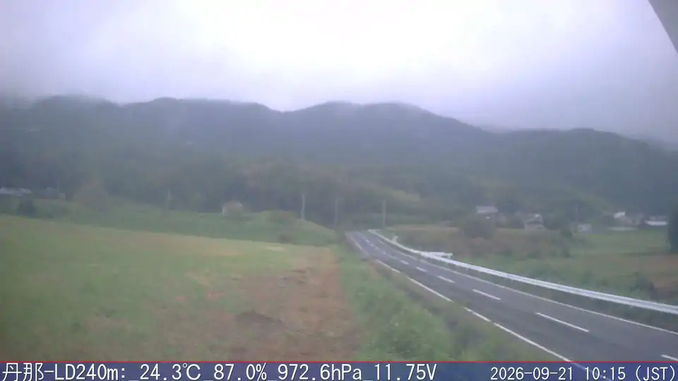 09/21 10:15