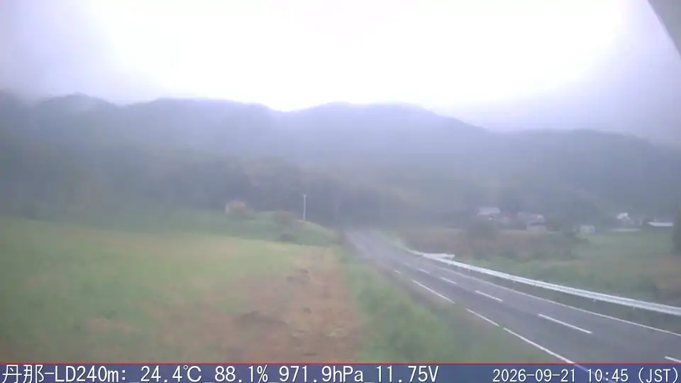 09/21 10:45