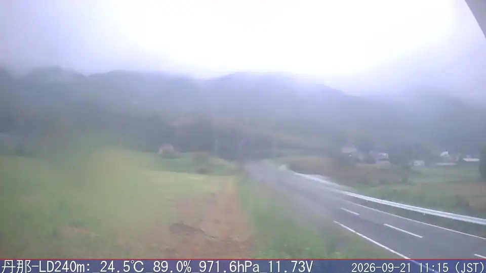 09/21 11:15