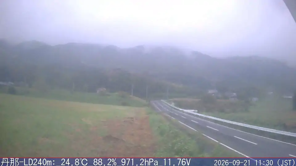 09/21 11:30