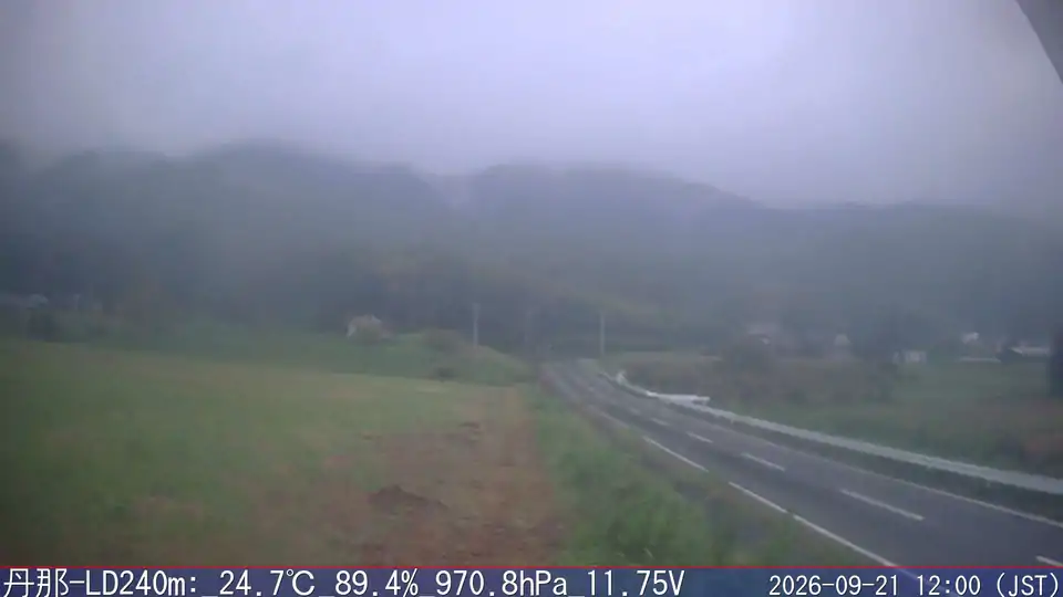 09/21 12:00
