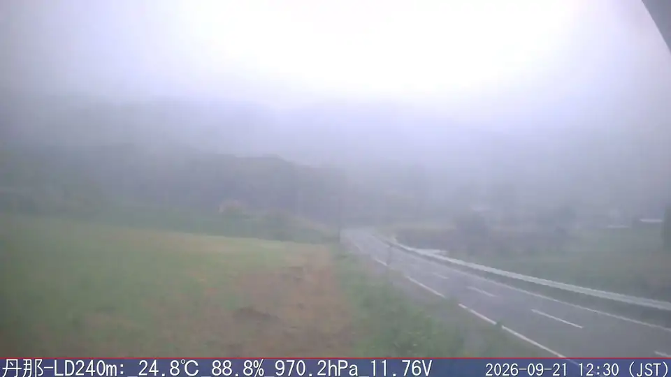 09/21 12:30