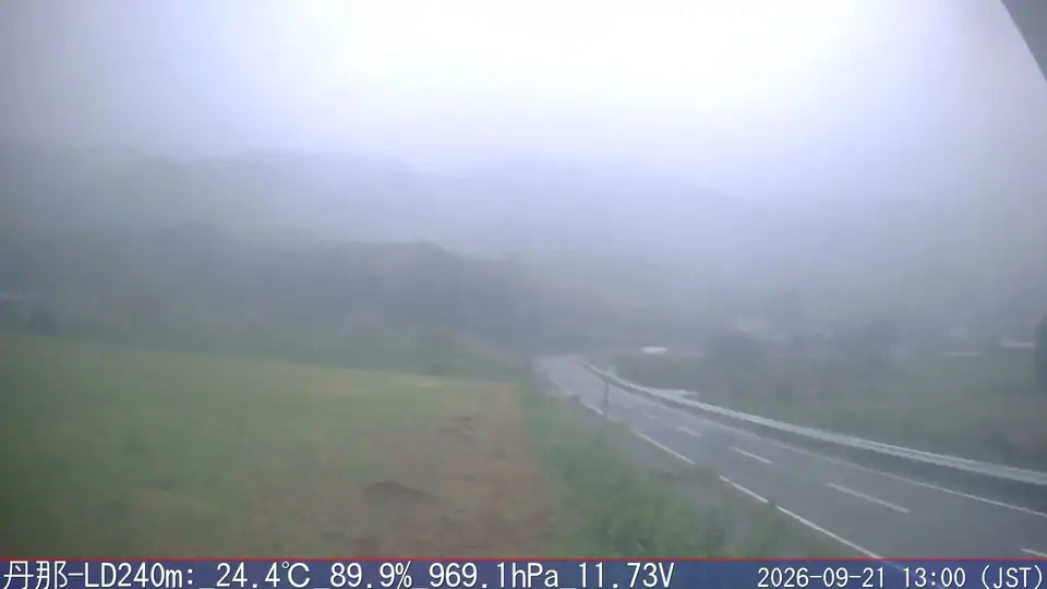 09/21 13:00