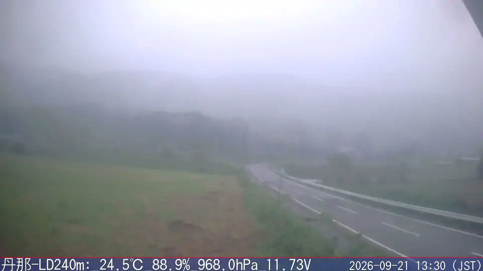 09/21 13:30