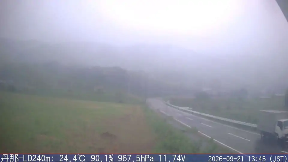09/21 13:45