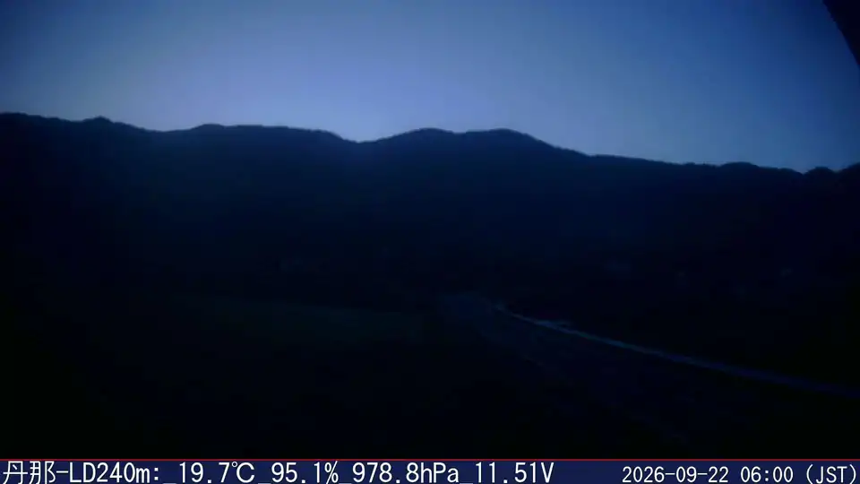 09/22 06:00