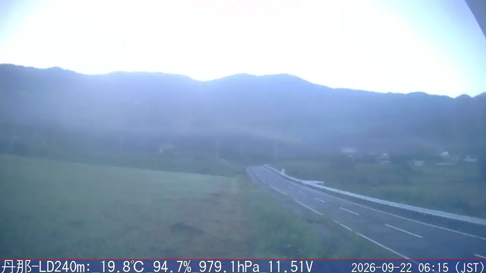 09/22 06:15