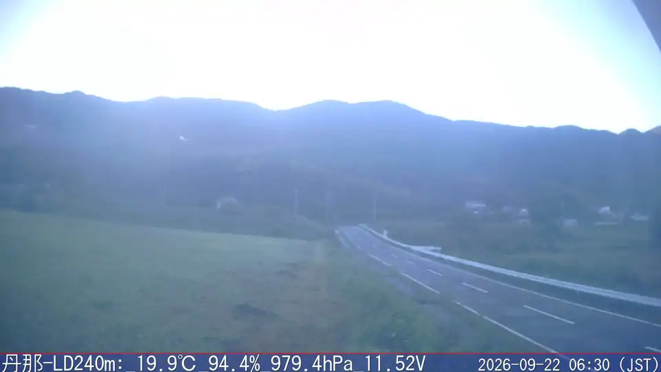 09/22 06:30