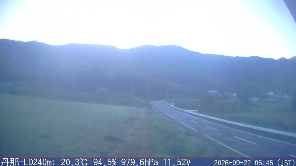 09/22 06:45