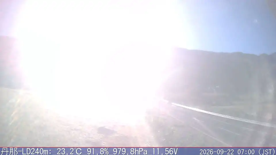 09/22 07:00