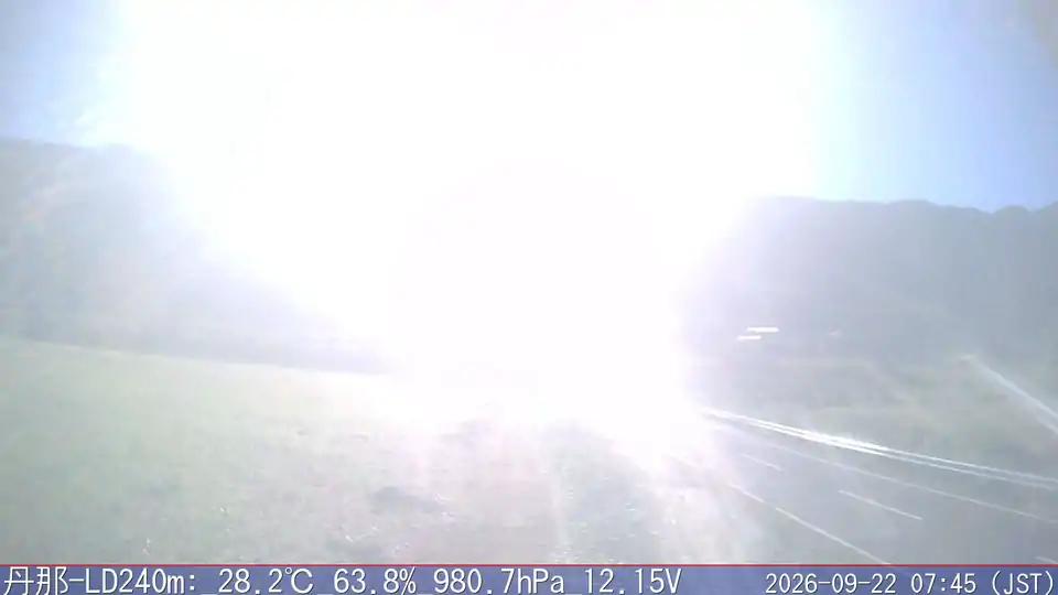 09/22 07:45