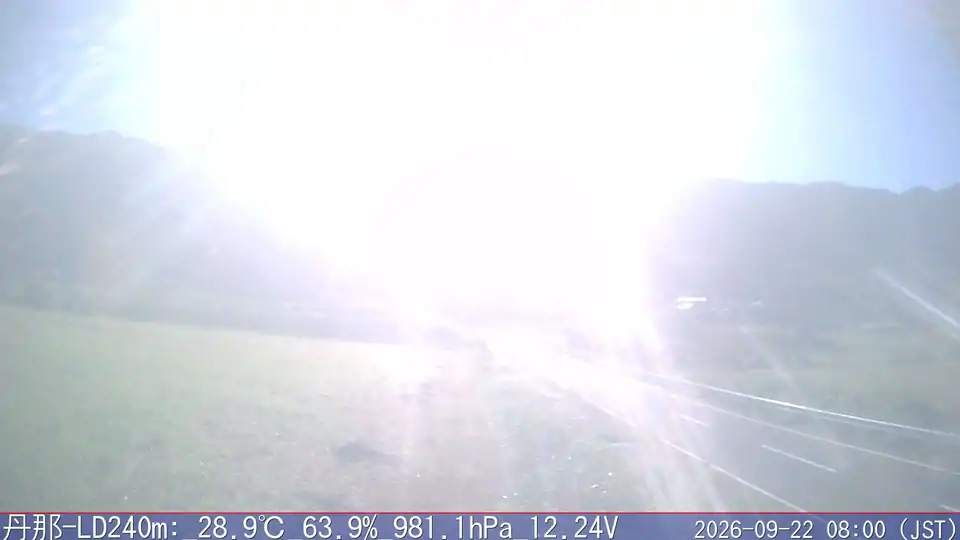 09/22 08:00