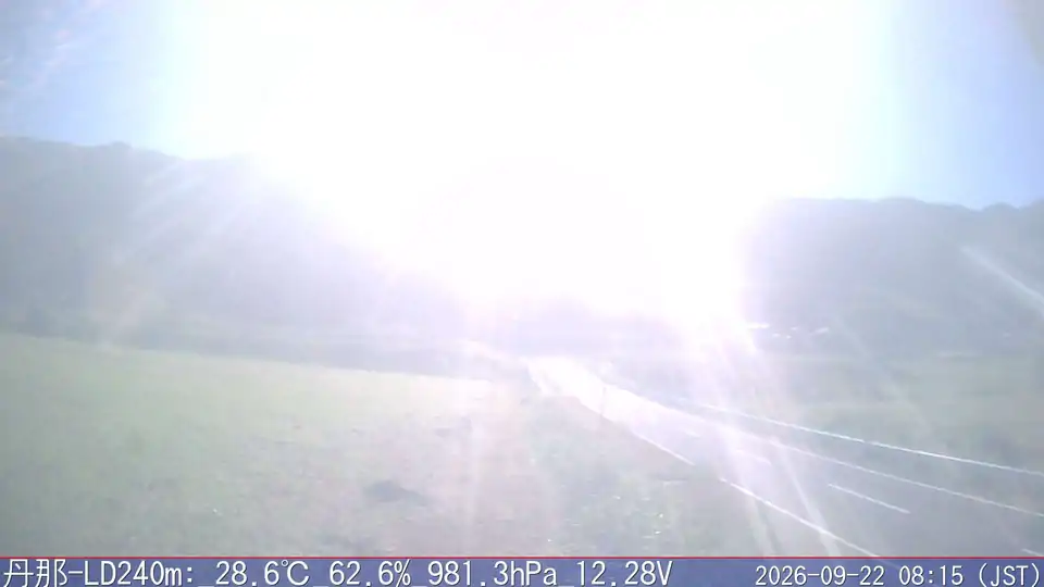 09/22 08:15