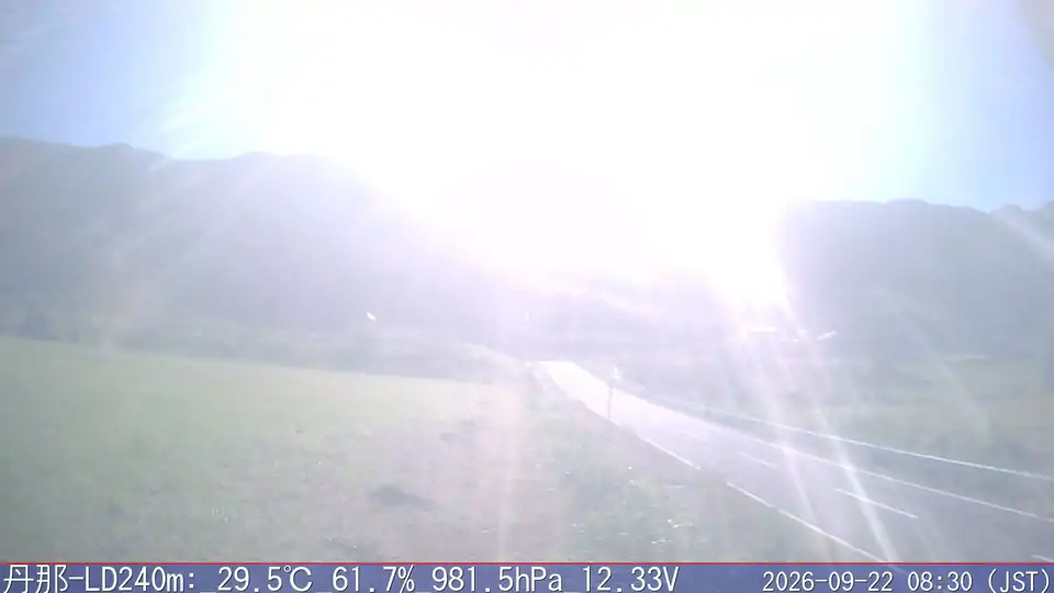 09/22 08:30
