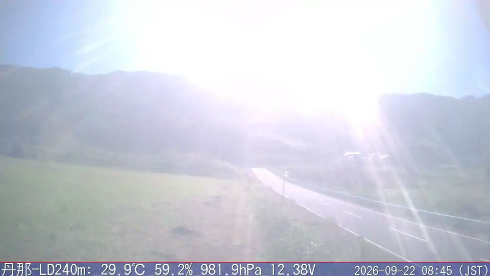 09/22 08:45