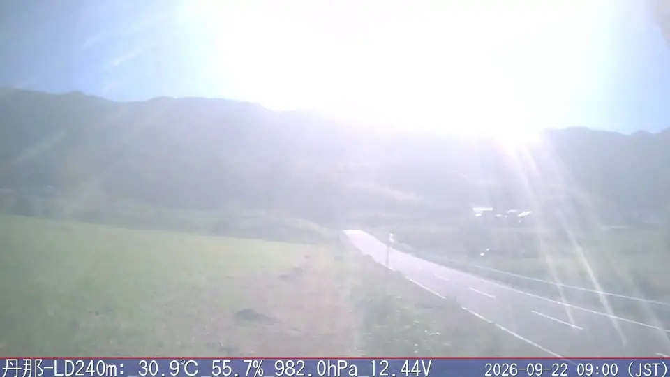 09/22 09:00