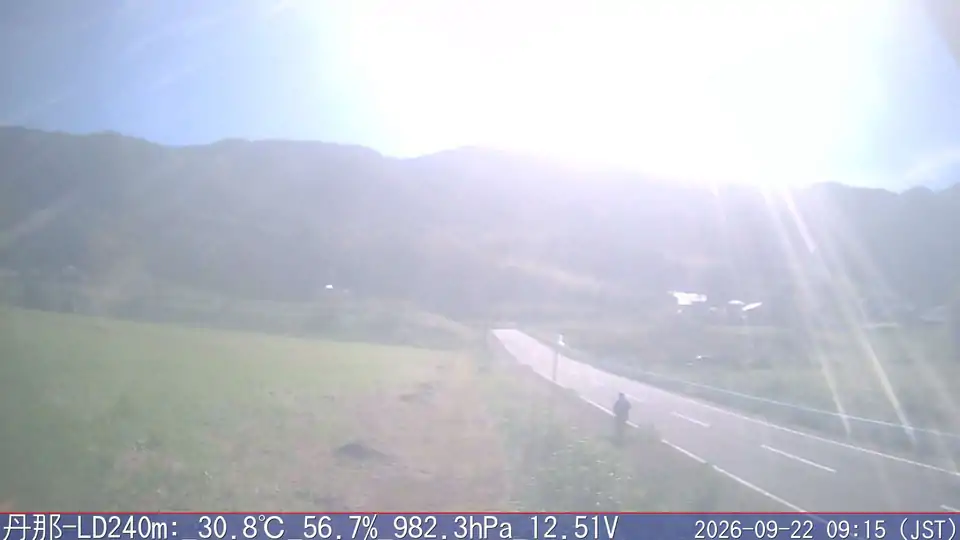 09/22 09:15