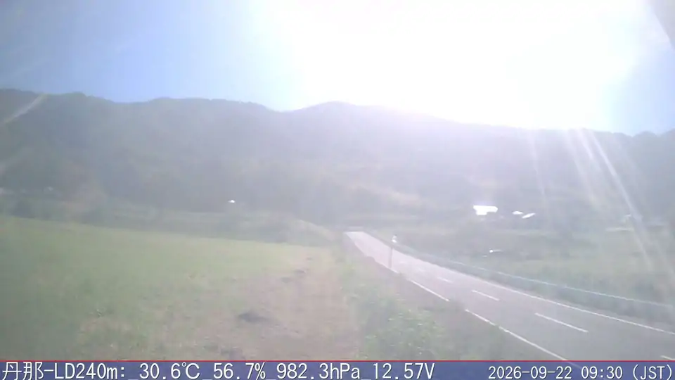 09/22 09:30