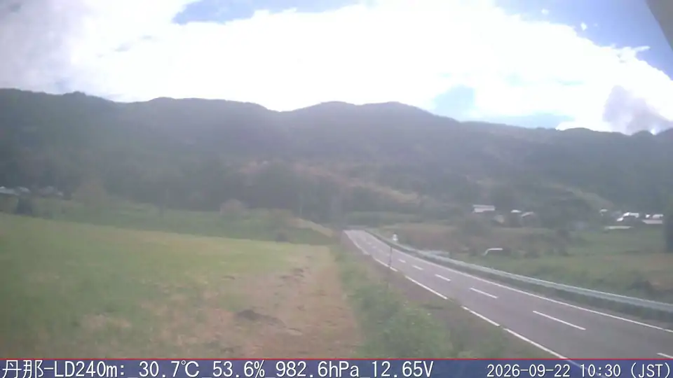 09/22 10:30