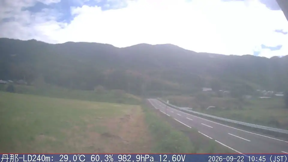 09/22 10:45