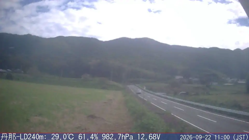 09/22 11:00