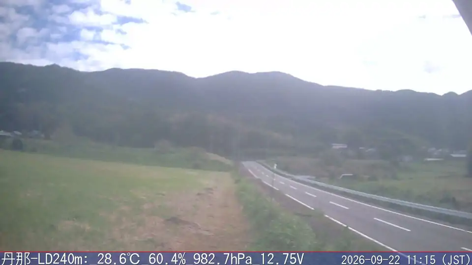 09/22 11:15