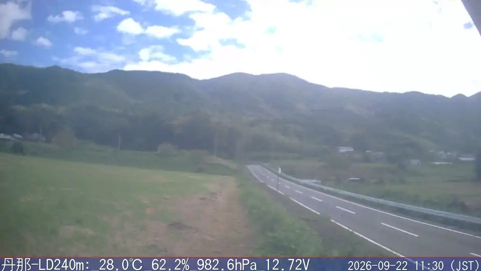 09/22 11:30