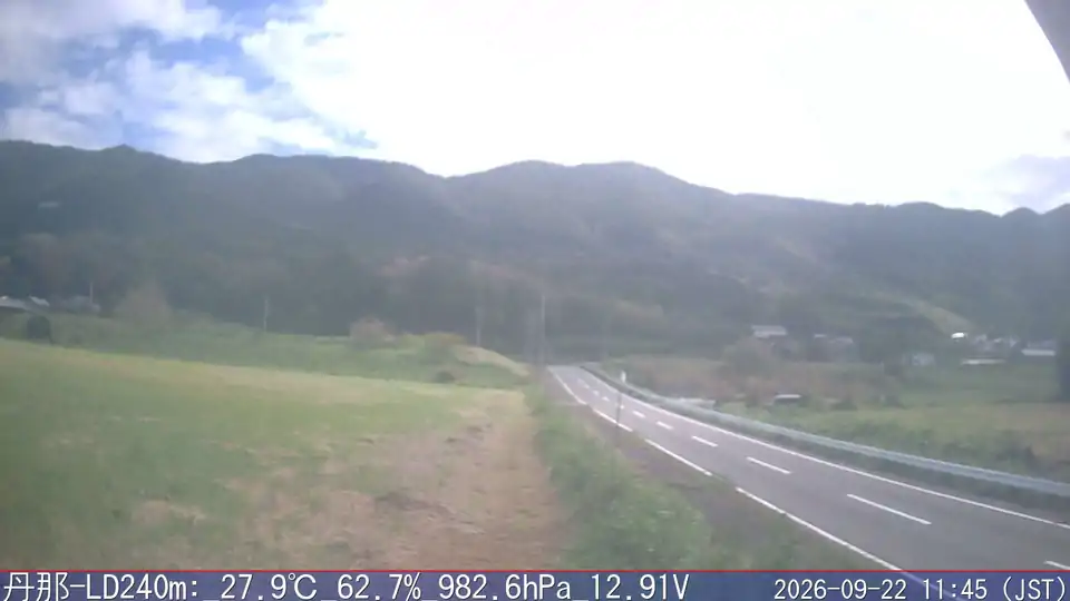 09/22 11:45