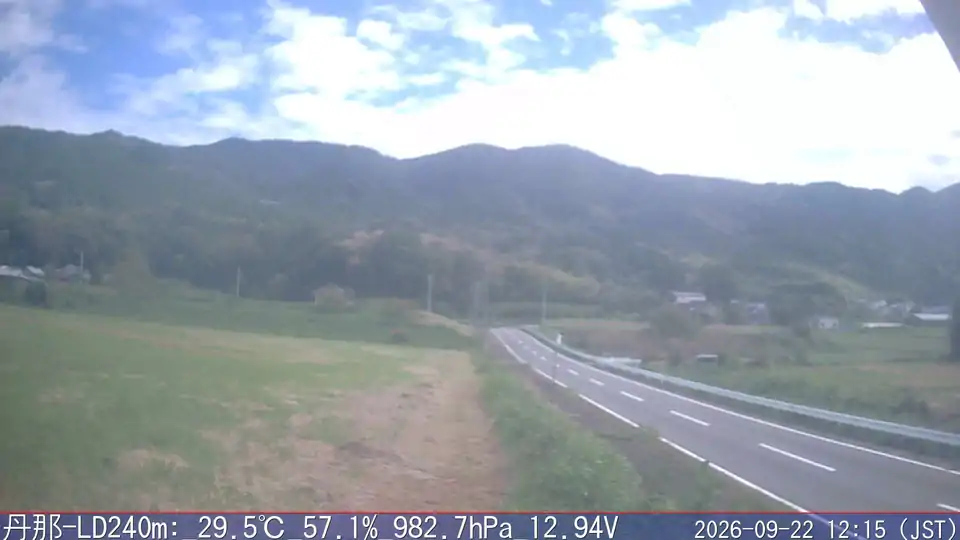 09/22 12:15