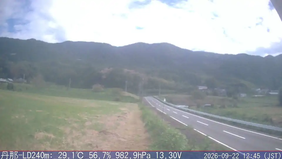 09/22 12:45