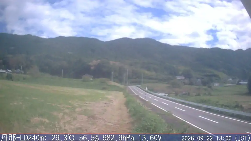 09/22 13:00