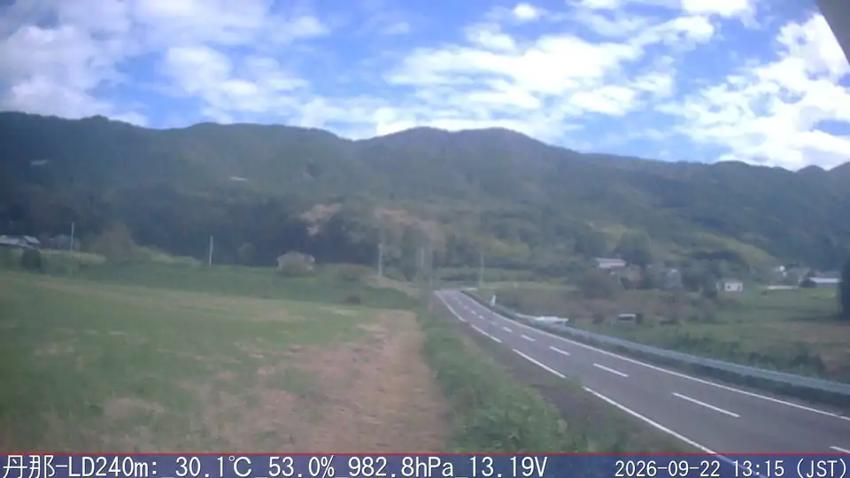 09/22 13:15