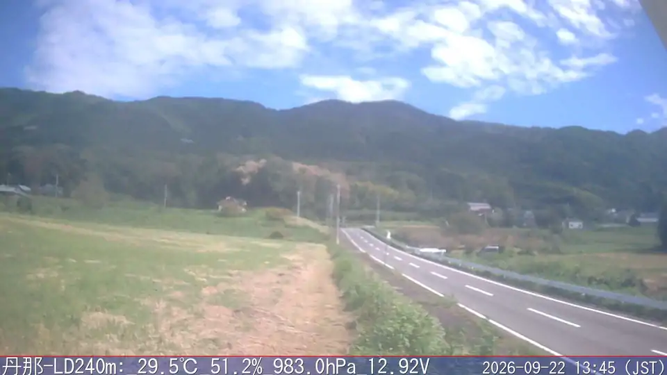 09/22 13:45