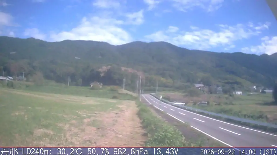 09/22 14:00