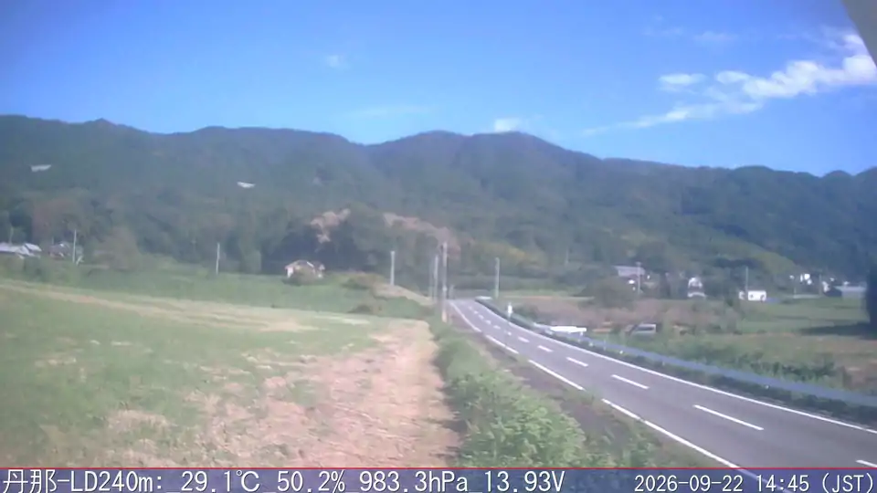 09/22 14:45