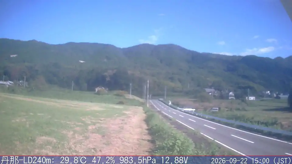09/22 15:00