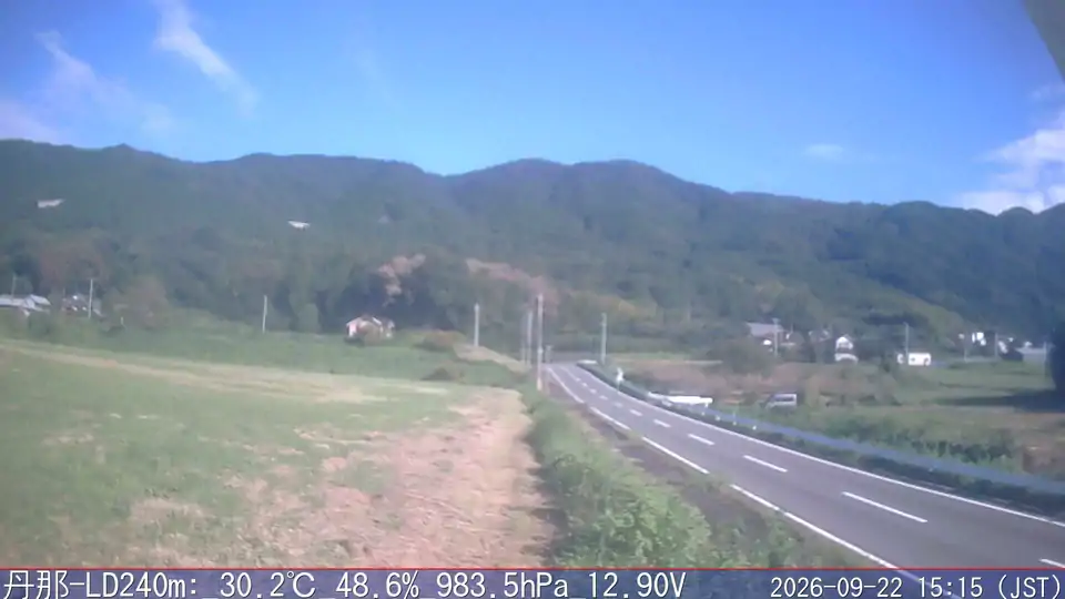 09/22 15:15